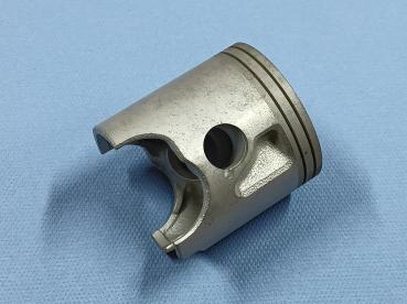 Kolben 0.75 für Yamaha YZ250